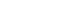 Robeko-Logo mit einem stilisierten Häkchen vor dem Schriftzug.