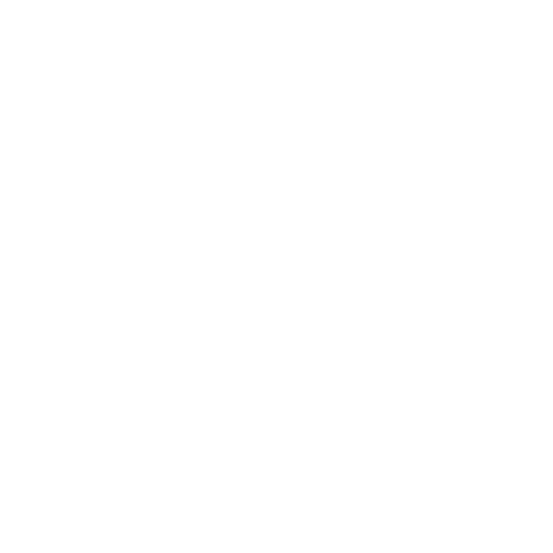 Kundenlogo 2