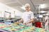 Unsere Verantwortung