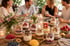 Handgemachtes Dessert-Catering für Events in Siebnen