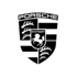 Porsche Logo