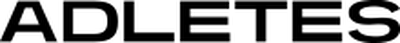 Adletes