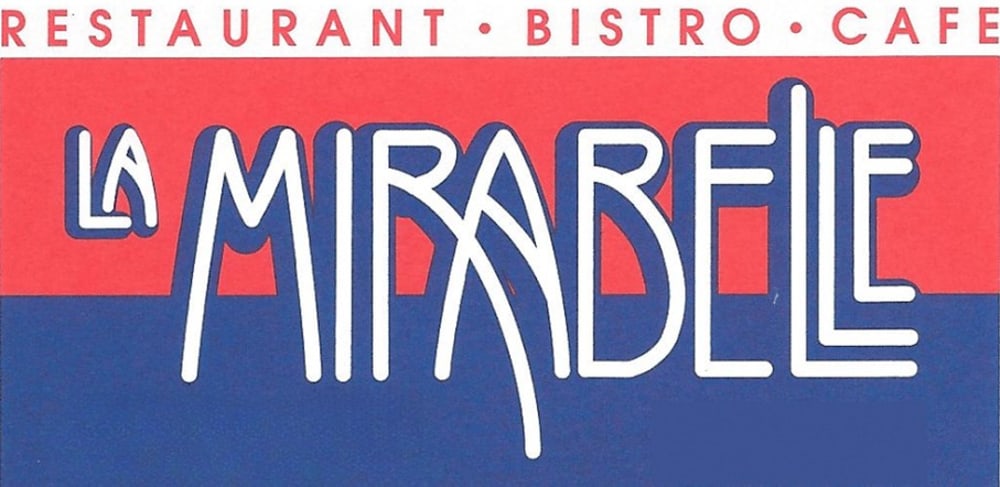 La Mirabelle
