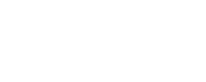 Larmax Heizung Sanitär Ausbau