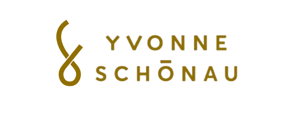 Yvonne Schönau