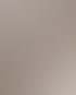 Visualisierung PINUS Innenraum