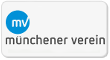 Münchener Verein