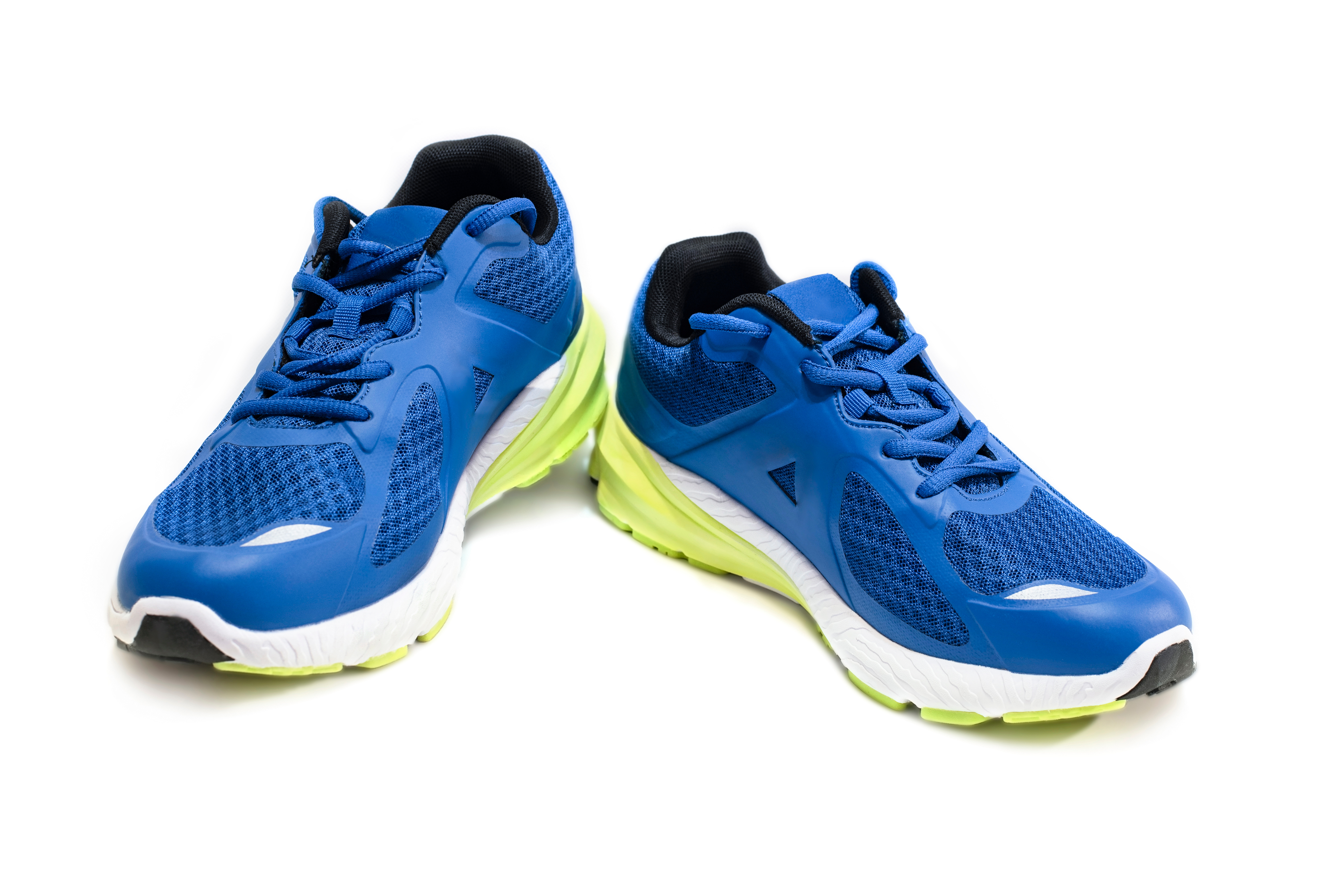 Comfort Step Classic