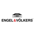 Logo von Engel & Völkers – Kunde von Räumungsmeister OWL
