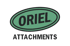 Oriel Attachments