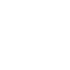 twitch-Symbol-weiss.png