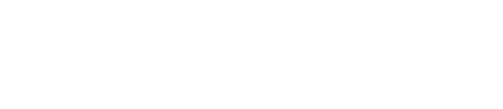 Manitou-Logo mit Text "MANITOU" und "HANDLING YOUR WORLD" in Weiß auf grünem Hintergrund, dazu ein Gabelstapler-Symbol.