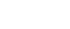 Partnerlogo