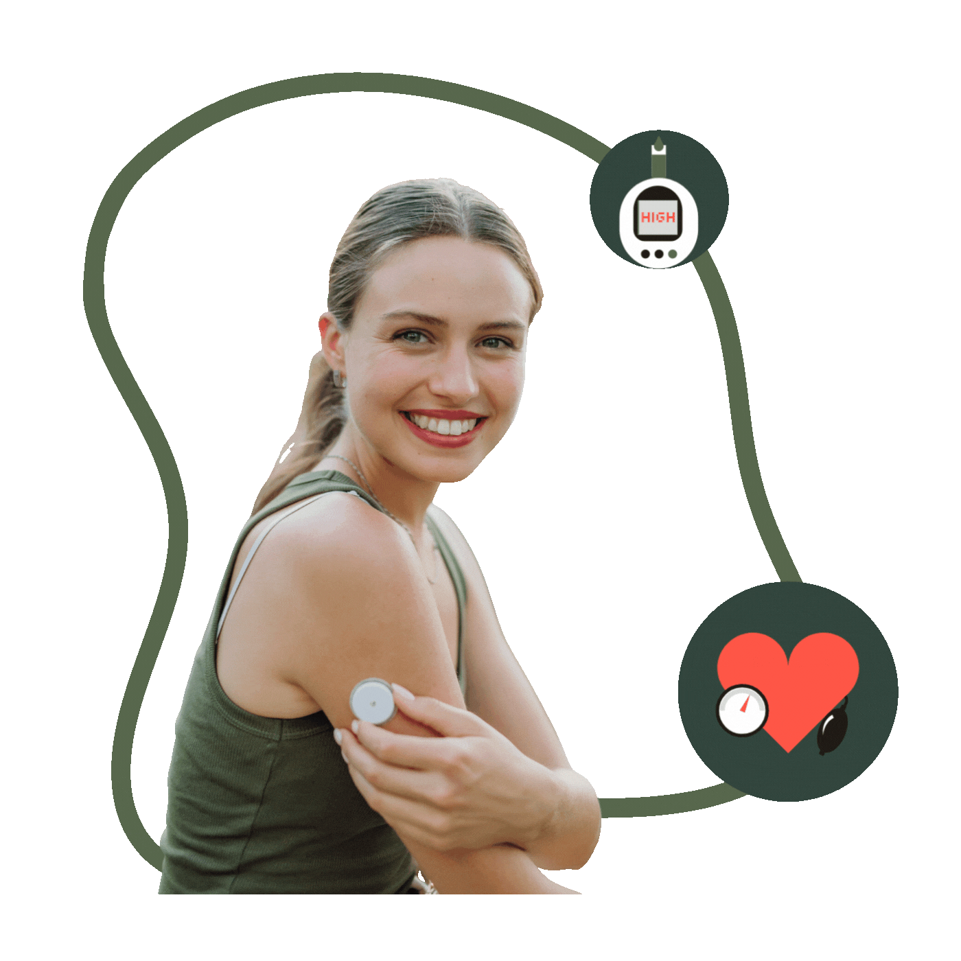 Expert diabetes care in Glendale AZ