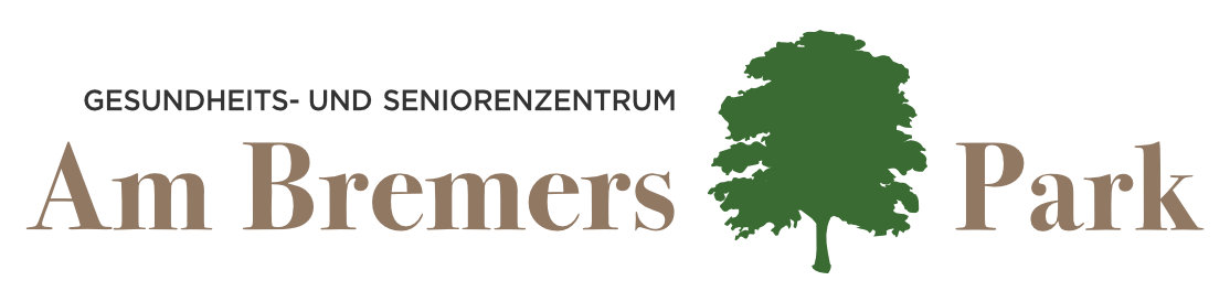 AM BREMERS PARK