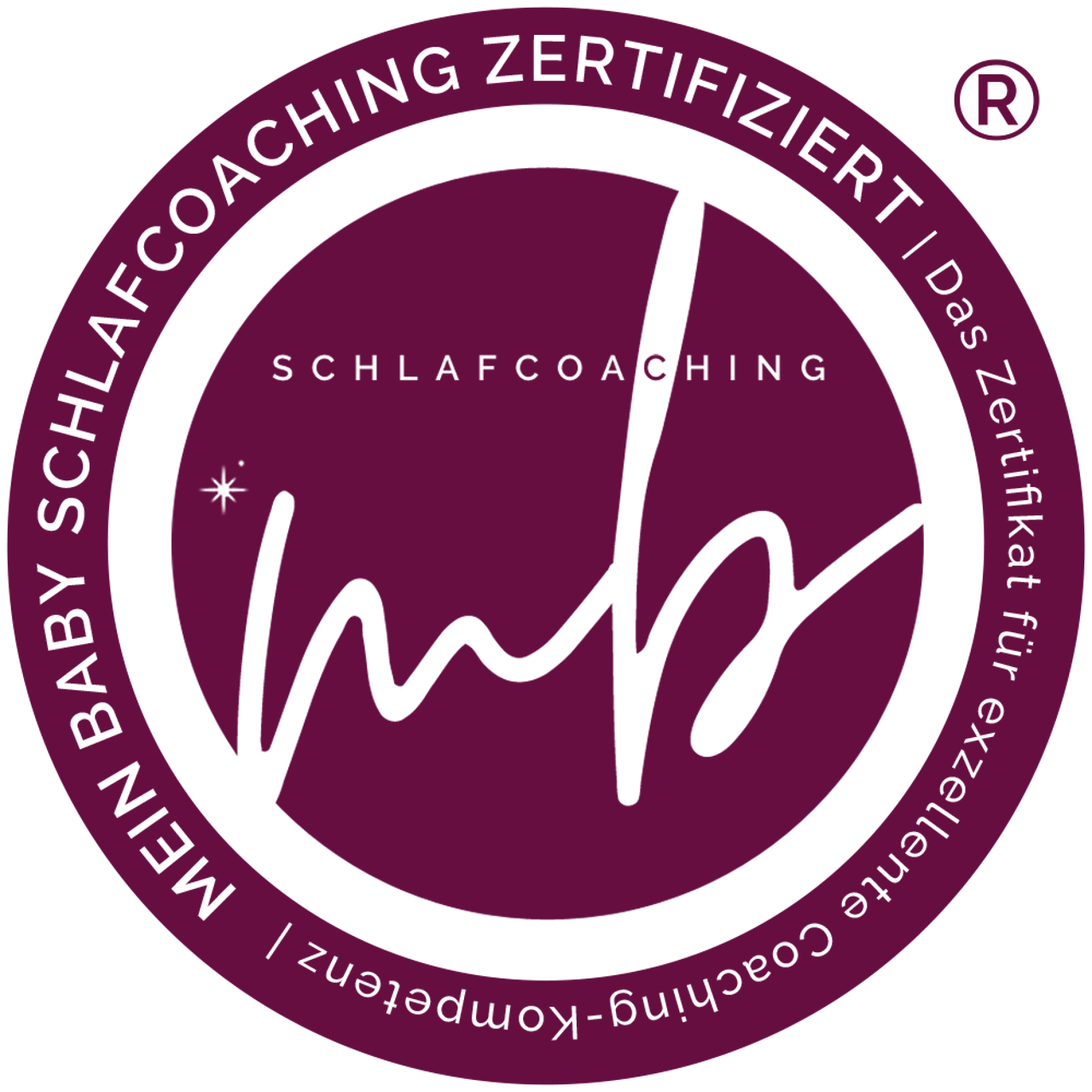 mbsc-signet-siegel-beere-transp.png