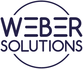 Weber Solutions