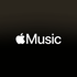 INSIDE CKI bei Apple Podcasts hören