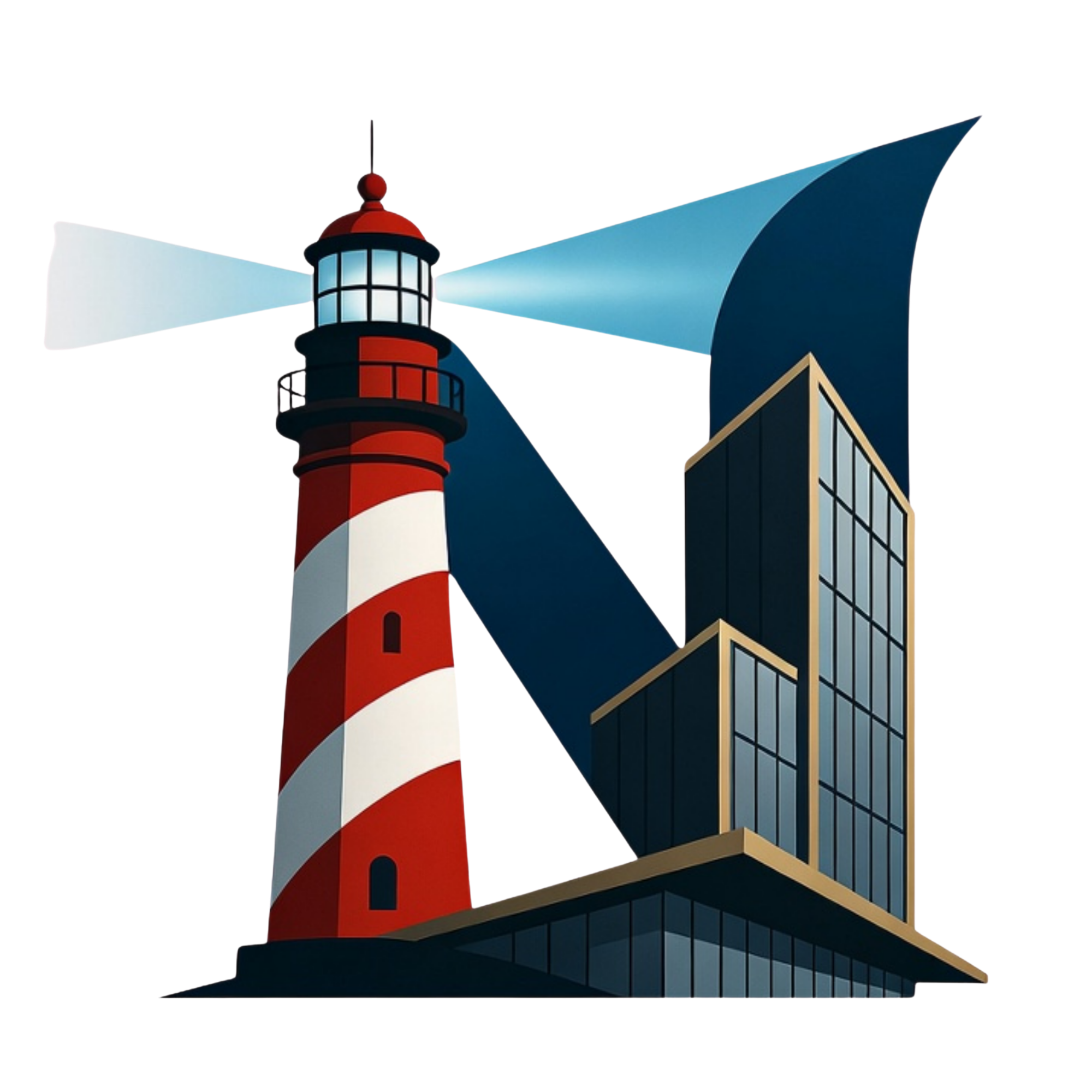 Norddeutsche Immobilienkonzepte