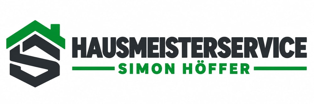 Hausmeisterservice Attendorn & Olpe | Simon Höffer