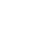 Terra Service-Partner