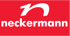 www.neckermann.at