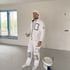 Gelernt, wo andere nur zuschauen: im Handwerk