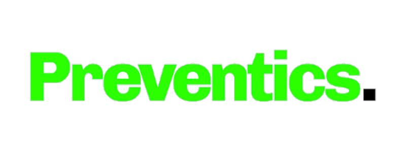 Preventics