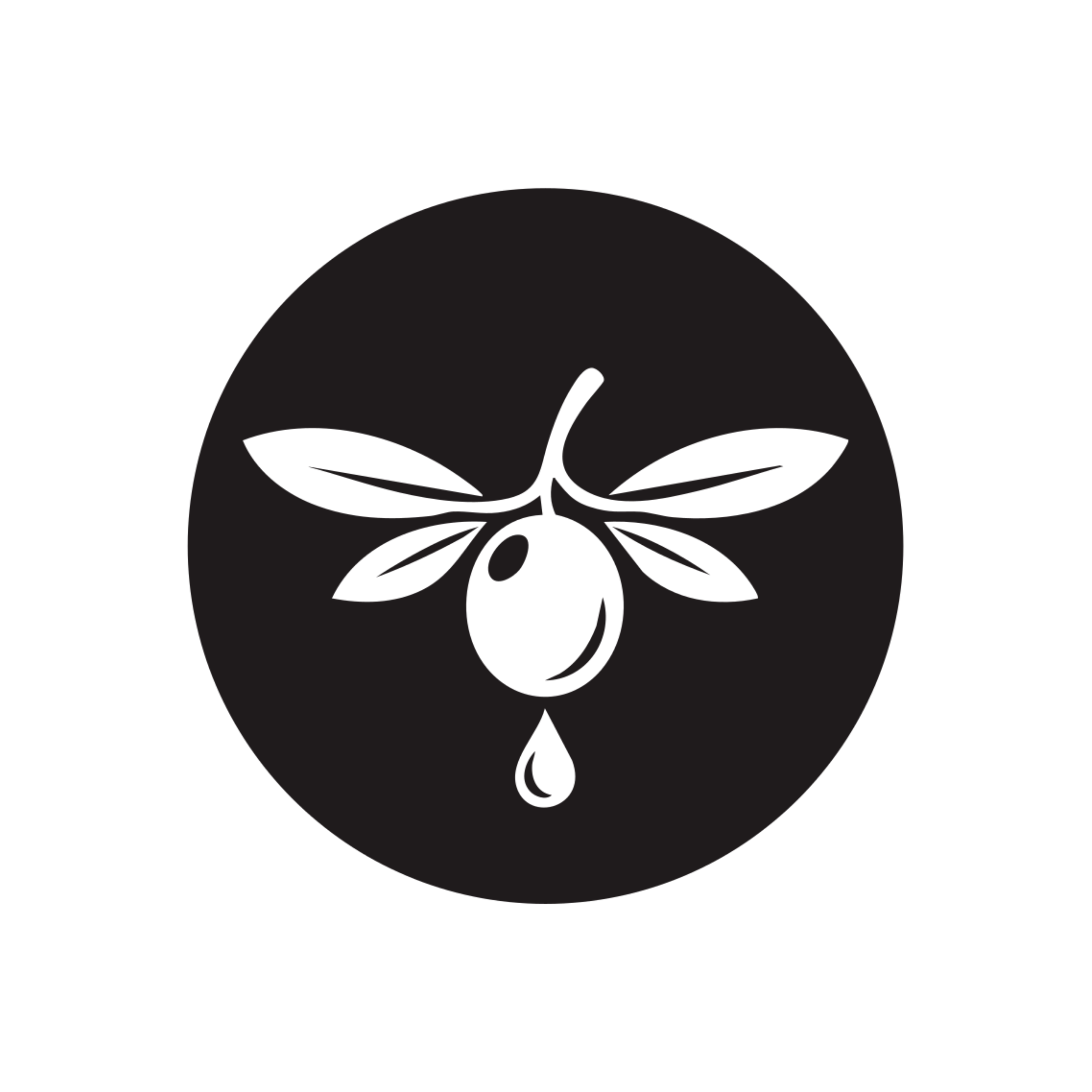 JegitLogo_schwarz_transparent2.png