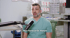 Dr. Manuel Ego MKM