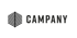 Campany, Partner von Reisewagenworks