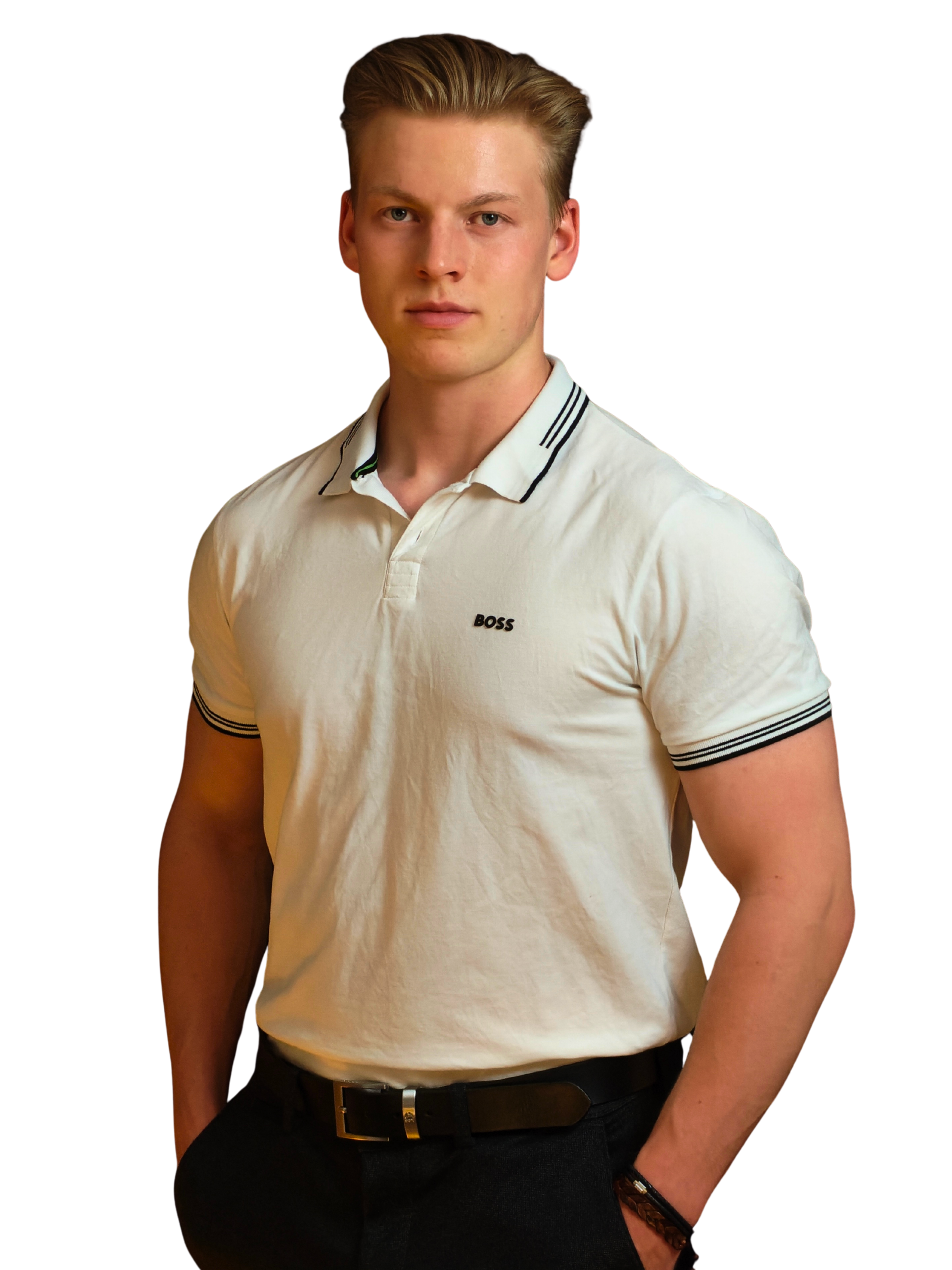 Michel Schniederbernd