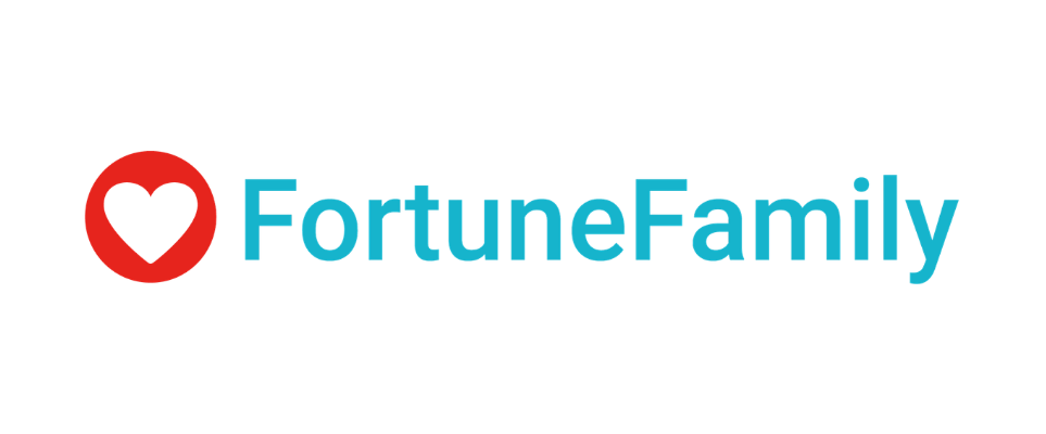 FortuneFamily