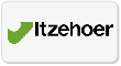 Itzehoer