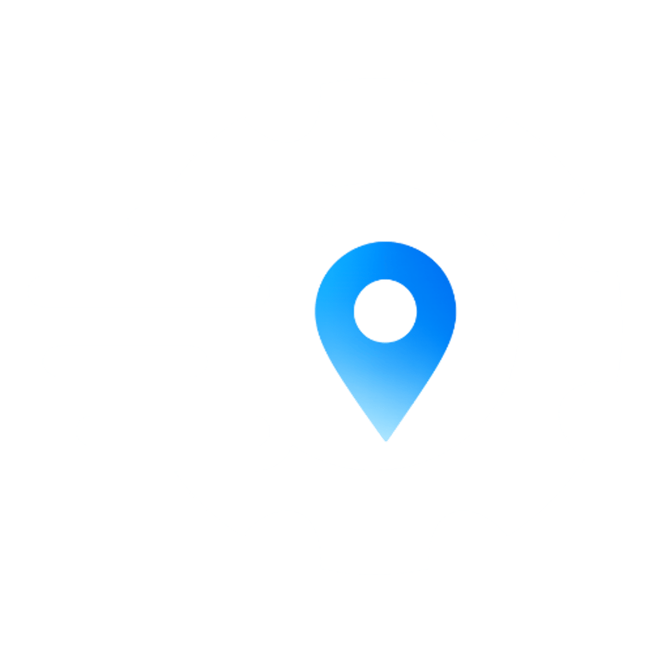 LocalWorker