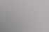 Vielen Dank für Ihre Anfrage - Werhausen & Kassel GmbH
