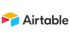 logo, AirTable