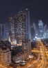 Dubai, Akala, DIFC, Investment, Hotel, Residences, Wohnen, Wohnungen, SabrinaThe Palm