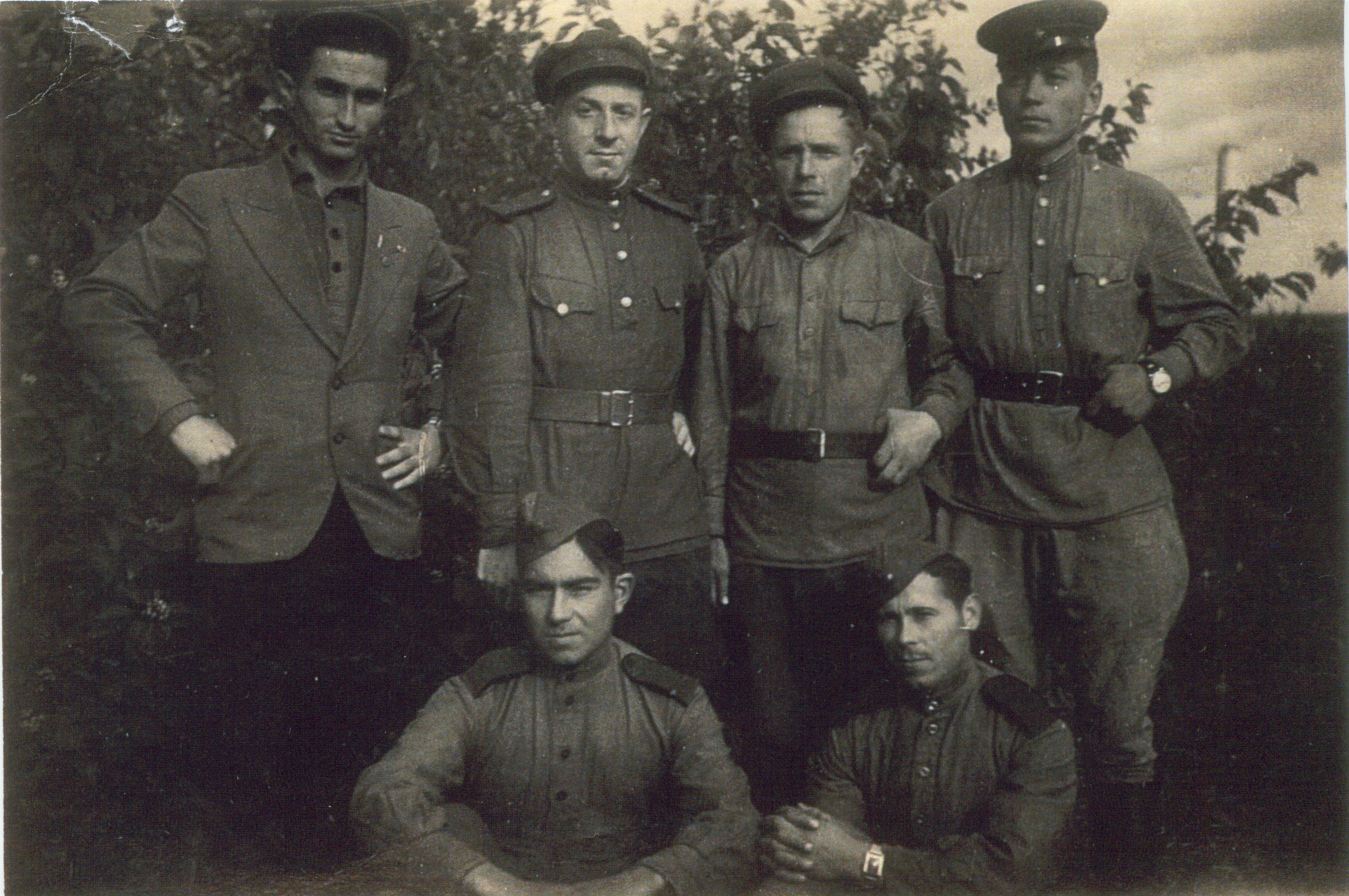 Imagen del archivo familiar Świ / Sweet