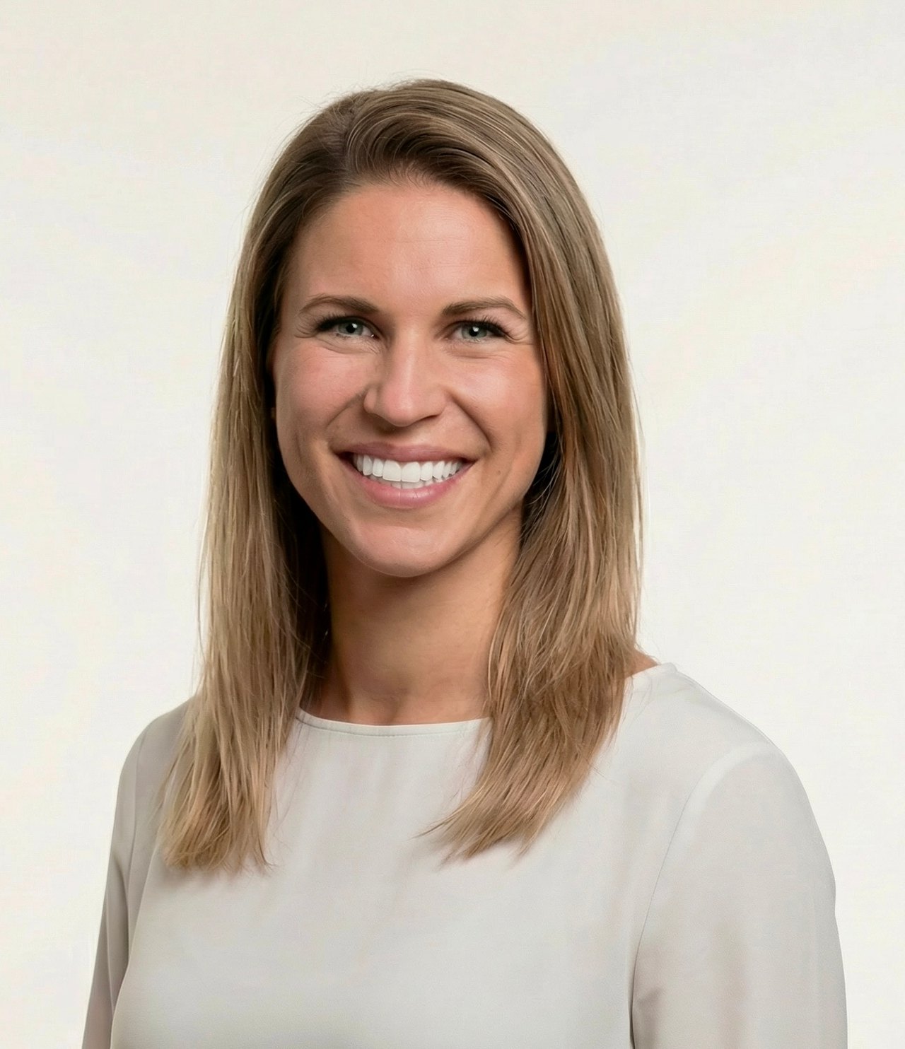 Julia Schleyer