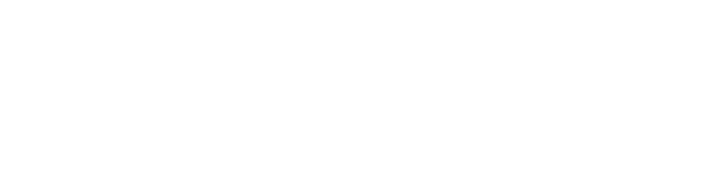 Logo der AUREUM Manufaktur für steueroptimierte Immobilieninvestments