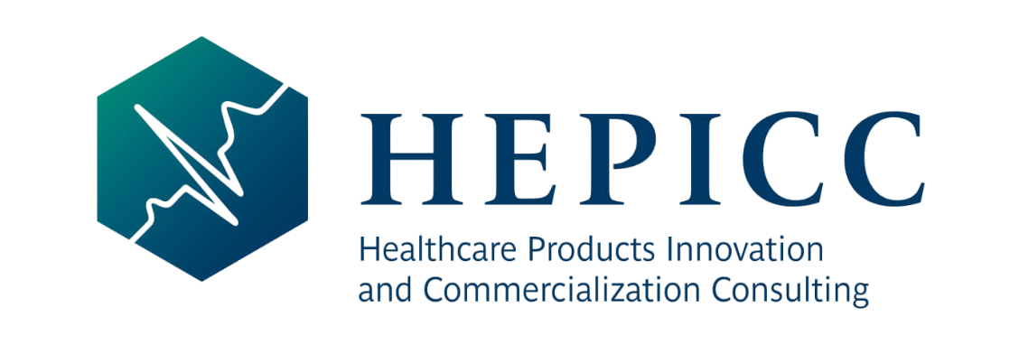 Logo 6