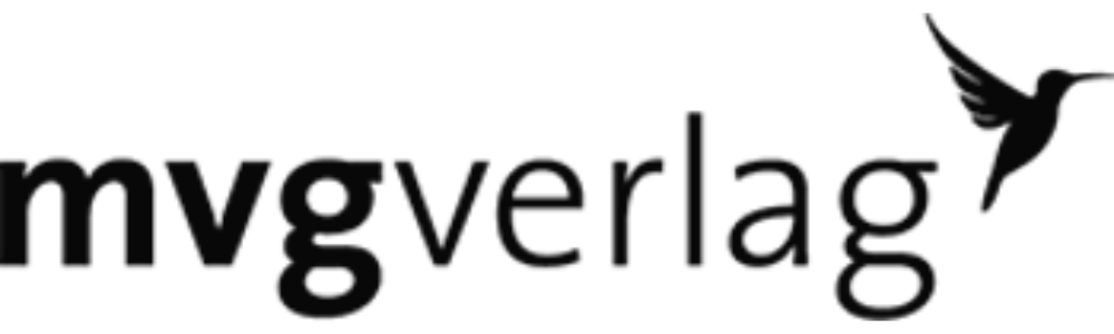mvg Verlag