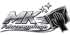 MK Fahrzeugpflege Logo