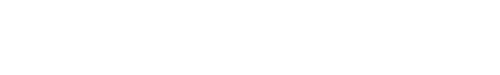 Wenninger