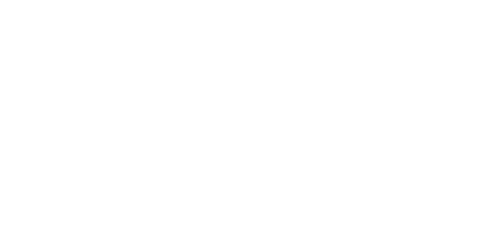 YPOG