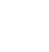 Weißes Wort "Bild" auf dunkelgrünem Hintergrund.