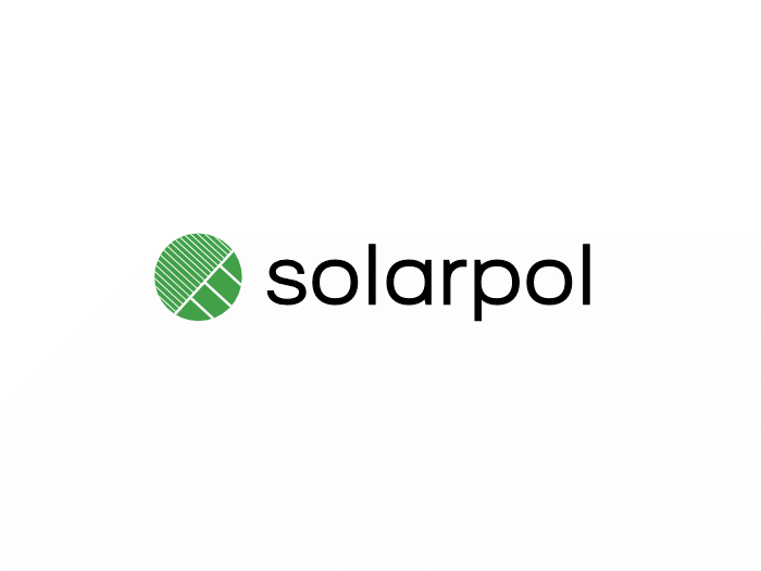 Solarpol