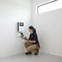 Abrechnungs- und Messdienstleister
