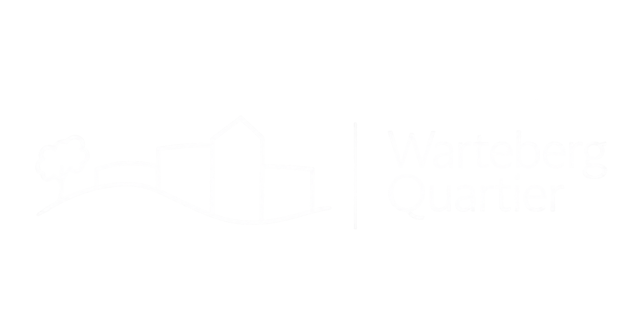 Warteberg Quartier